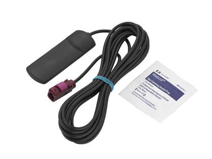 Bedieneinrichtung für Standheizungen