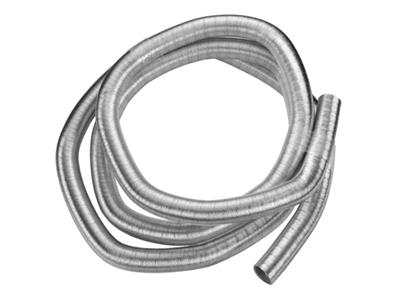Flexrohr