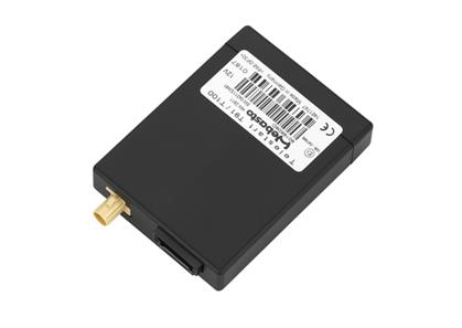 Ersatzempfaenger T91/T100 Htm