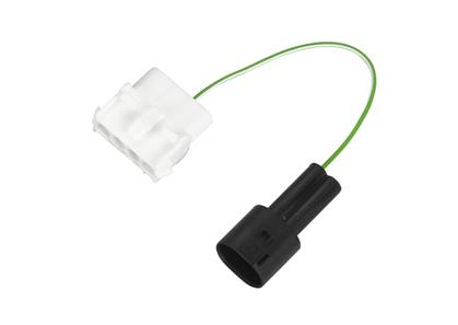 Adapterkabel PC-Diagnose AT3500/5000