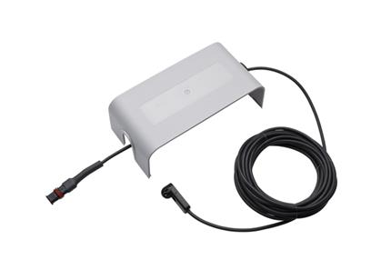 BEUTEL EXT. SENSOR