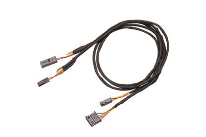 Adapter