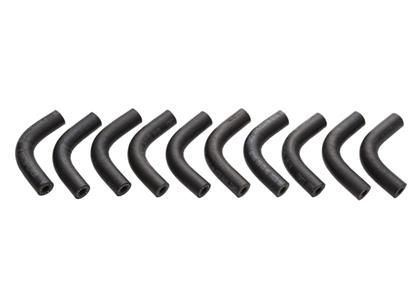 Et-Btl 10er Pack Kraftstoffschl. 90° 4,5x10,5 Pme