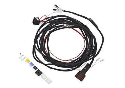 ET KBB AT 2000 STC RV Hoehe