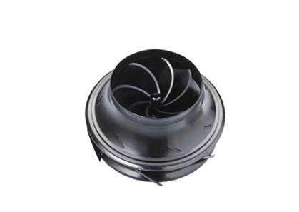 Et Heizluftlaeufer Air Top Evo 3900-5500