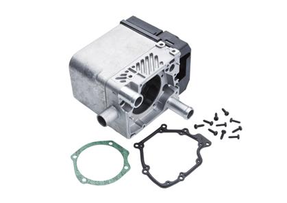 BK-WUET-SG ERSATZ TT-C D HANDE