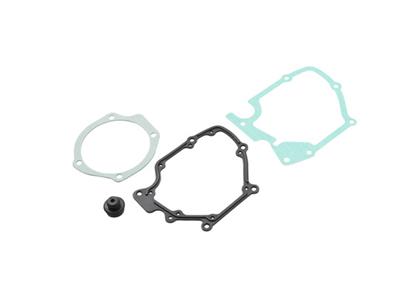 ERSATZ DICHTUNGSSATZ