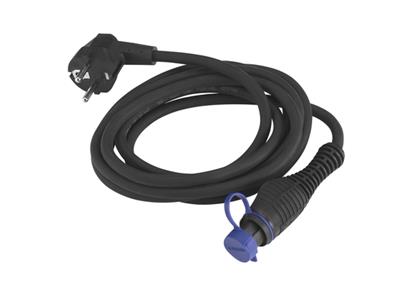 Zubehör Einbau/Verbrauchsmaterial Standheizungen