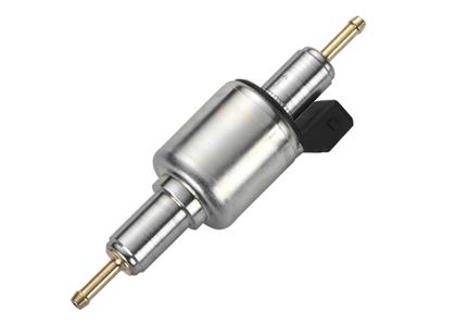 IV Dosierpumpe DP 30.2 12V