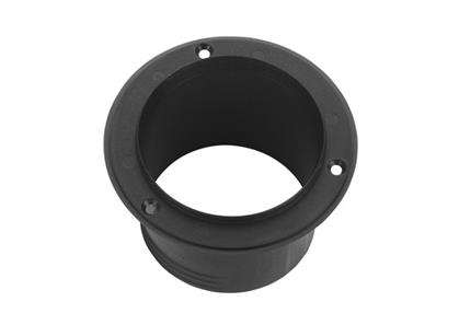 Adapter