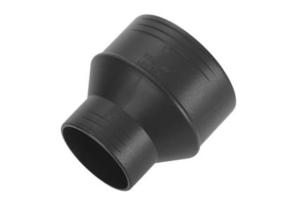 Adapter