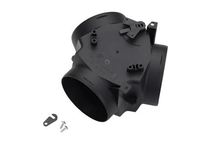 Verteiler
