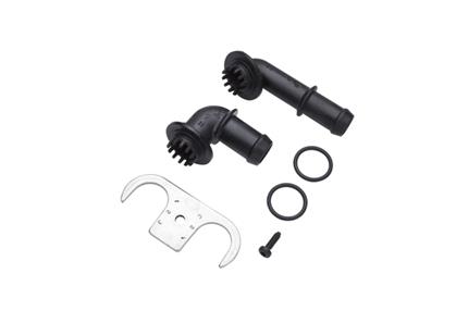 ET Reparatursatz WASSER TT-V (ALT) AM