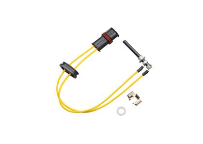 Glühstift 12 Volt