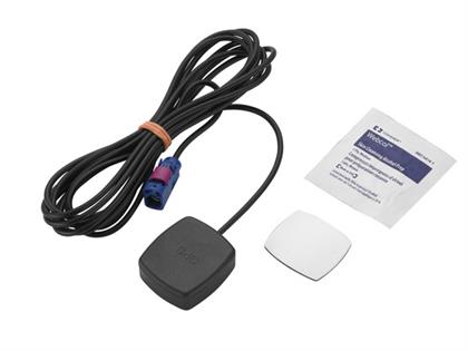 Bedieneinrichtung für Standheizungen