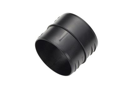 Doppelstutzen D60