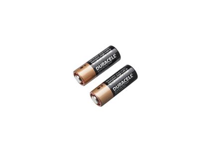 BEUTEL BATTERIEN T70 DC