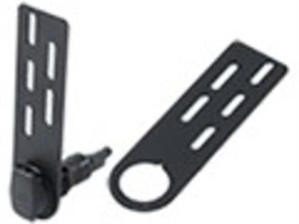 Montageplatte eThermoTop