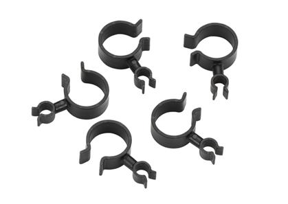 Halter