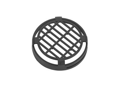 Gitter