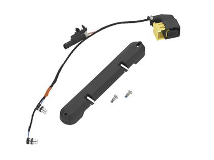 Kabelreparatursatz, Kühlmitteltemperatursensor