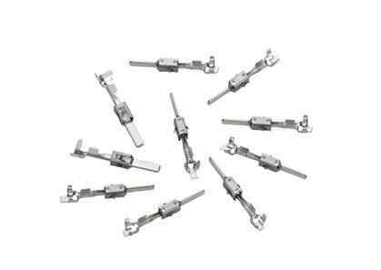 Stecker