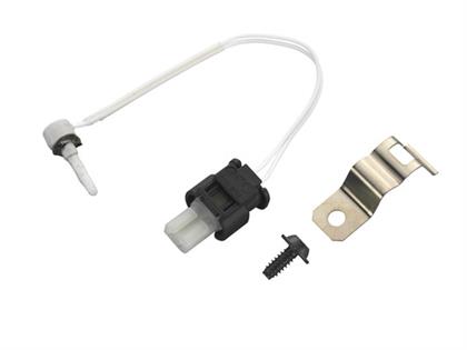 ET - Abgastemperatursensor TTP60
