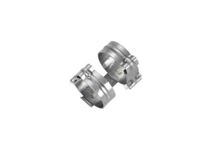 SCHELLE REFRIMASTER 862-08-NK