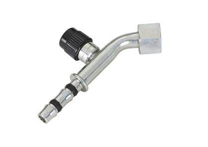 REF FITTING M 13/32 45 OR 3/4 16UNF 2B