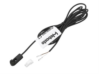 Externer Temperatursensor AT2000ST