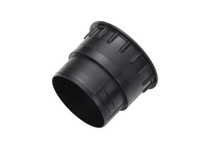 Ueberwurfmutter fuer Ausstroemer D60