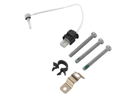 Kabelreparatursatz, Kühlmitteltemperatursensor