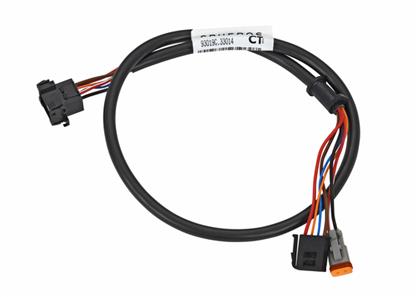 Adapterkabelbaum
