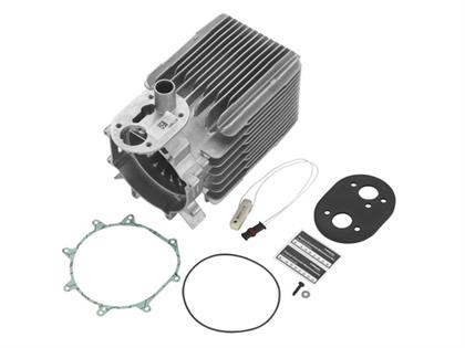 Ersatzteile für Standheizung