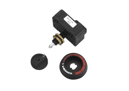 IV Sollwertgeber HANDEL 100St