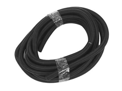 Flexrohr