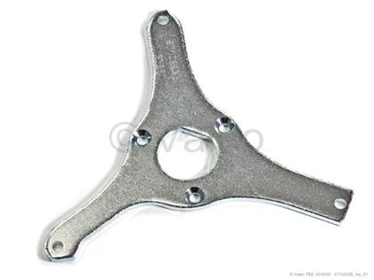 ET Motortraverse Thermo S