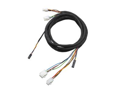 Kbb Verlaengerung Be Rha 101/102 3m