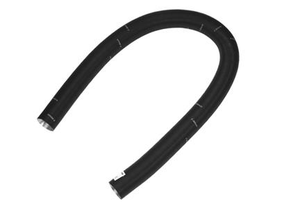 Flexrohr