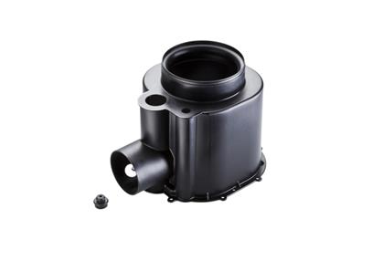 ET Kuehlungsschale RHA100