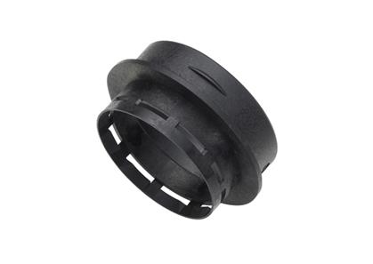 Adapter