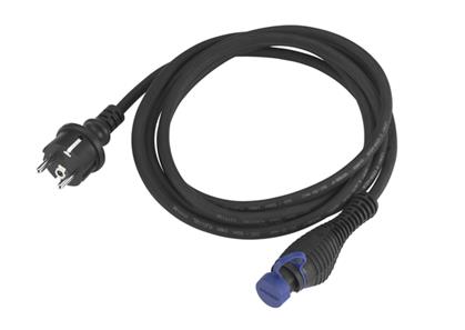 Zubehör Einbau/Verbrauchsmaterial Standheizungen