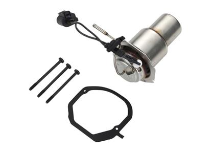 Brenner Thermo Top Evo 12 V Diesel