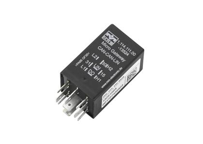 Zubehör Einbau/Verbrauchsmaterial Standheizungen