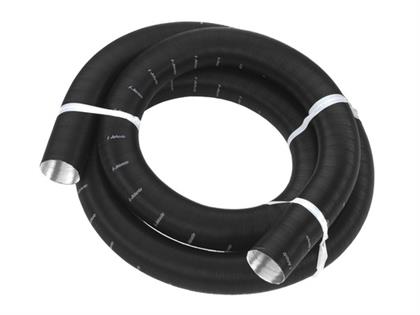 Flexrohr
