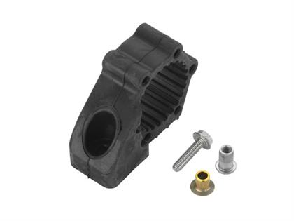 BTL. HALTER U4847ECON FUER TP50E