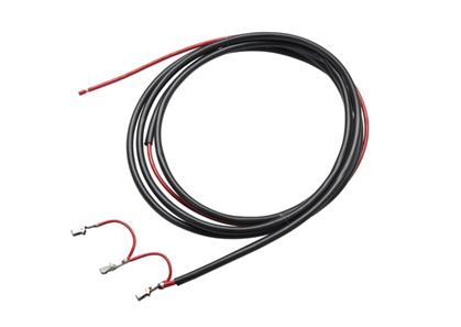 Kabelbaum PKW Plus-Verlaengerung