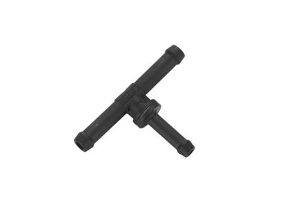 Brennstoffentnehmer 6x5x6 T-Stueck