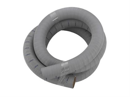 Flexrohr