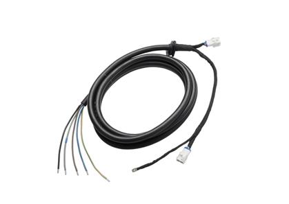 ET Kabelbaum Rohrheizkörper RHA 230V